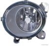 HERTH+BUSS ELPARTS 81660005 Fog Light